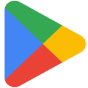 Google Play